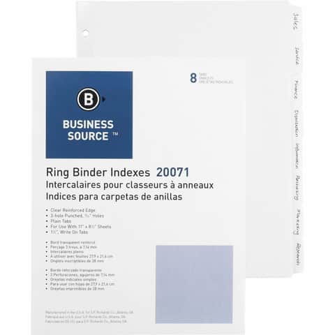 BSN20071 Thumbnail