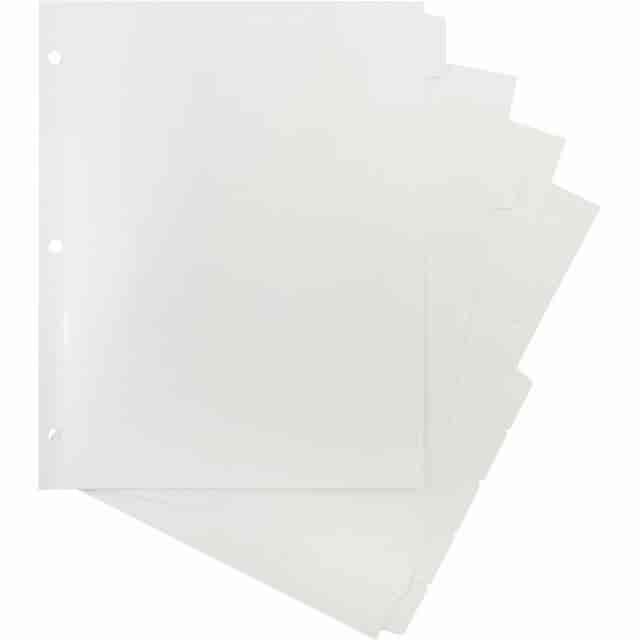 BSN20071 Product Image 5