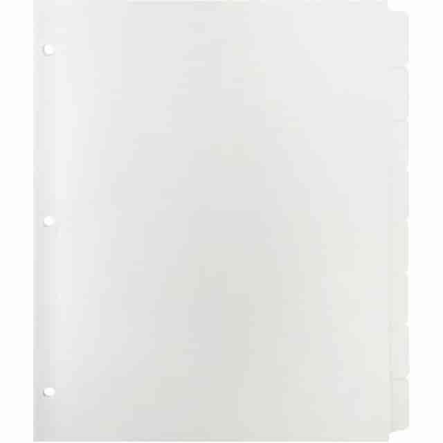 BSN20071 Product Image 2