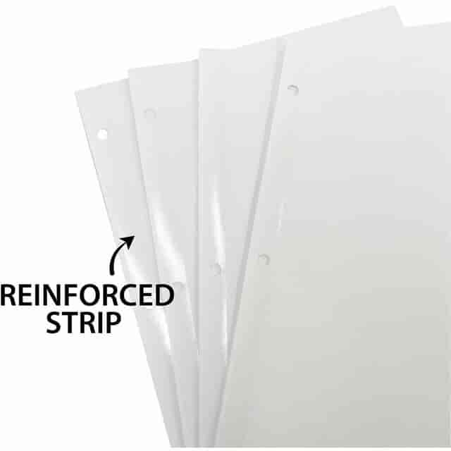 BSN20071 Product Image 3