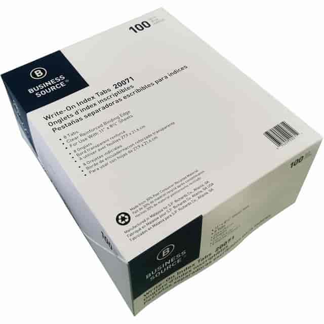 BSN20071 Product Image 4