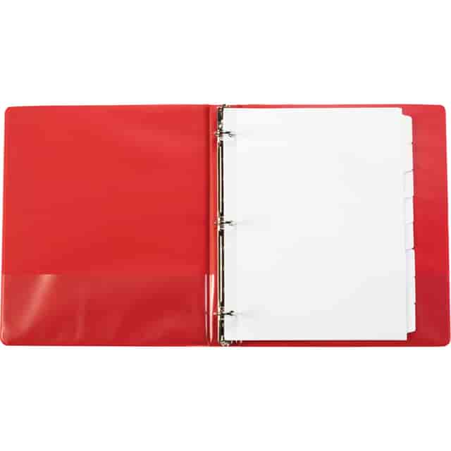 BSN20071 Product Image 6