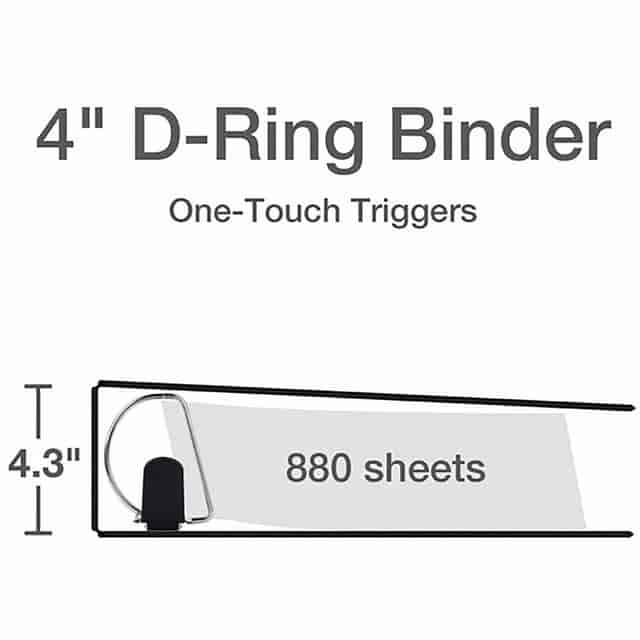 CRD10340CB Product Image 6