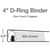 CRD10340CB Image Thumbnail 5