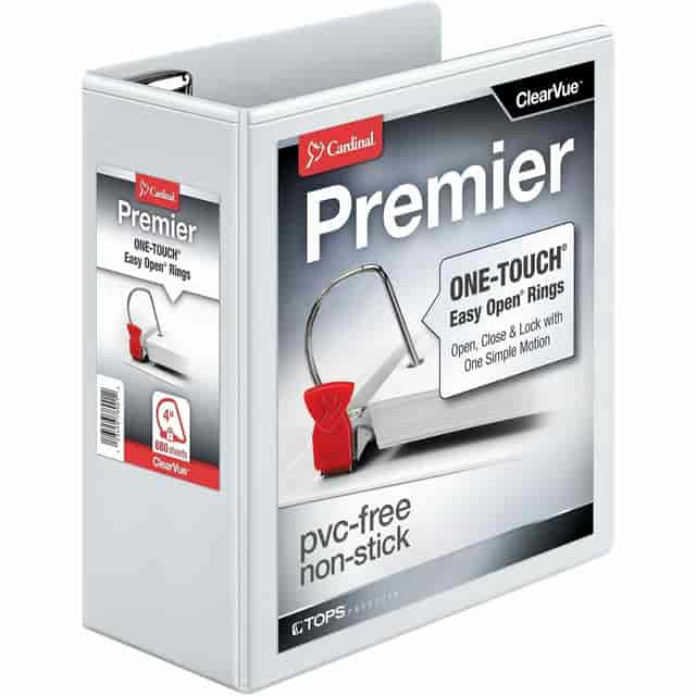 CRD10340CB Product Image 2