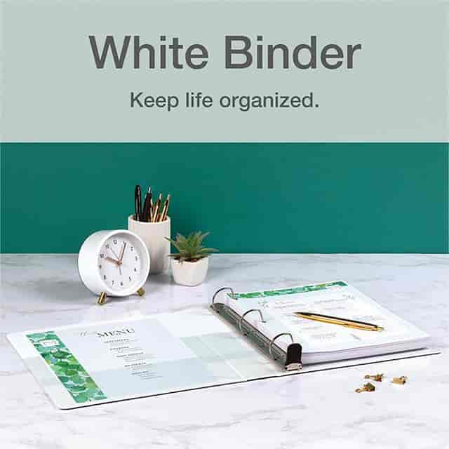 CRD10340CB Product Image 8