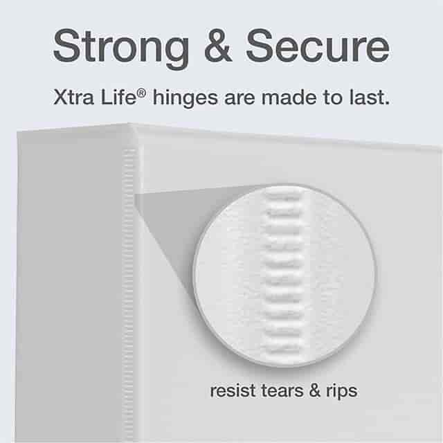 CRD10340CB Product Image 3