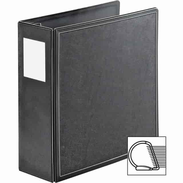 CRD14042CB Product Image 4
