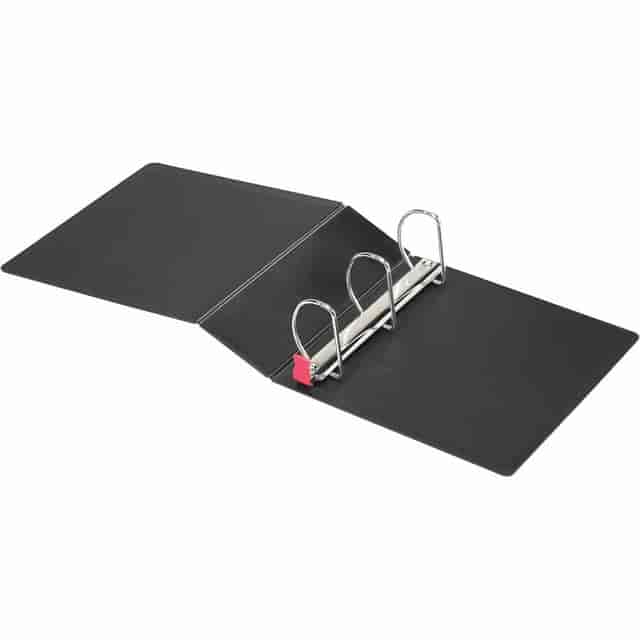 CRD14042CB Product Image 5