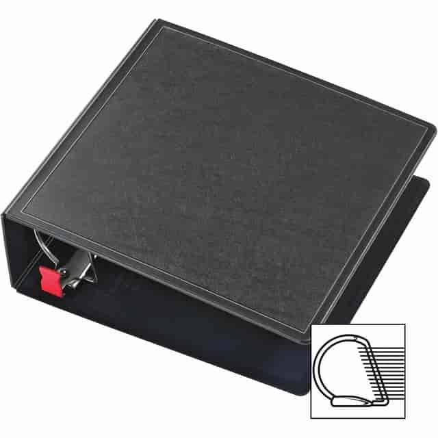 CRD14042CB Product Image 2
