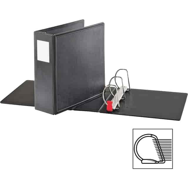 CRD14042CB Product Image 6
