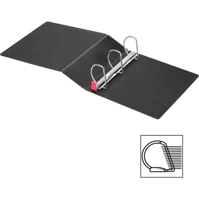 CRD14042CB Product Image 7