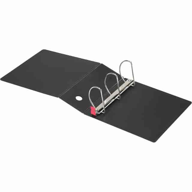 CRD14052CB Product Image 4