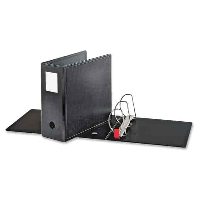 CRD14052CB Product Image 5