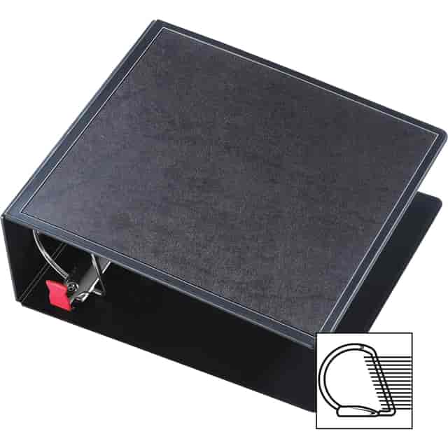 CRD14052CB Product Image 2