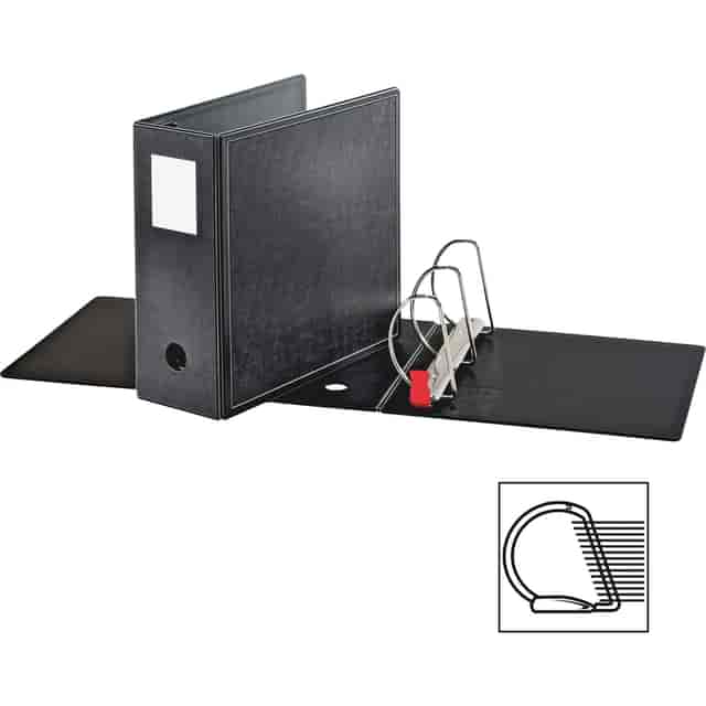 CRD14052CB Product Image 6
