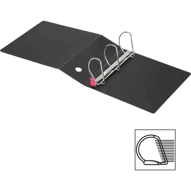 CRD14052CB Product Image 7