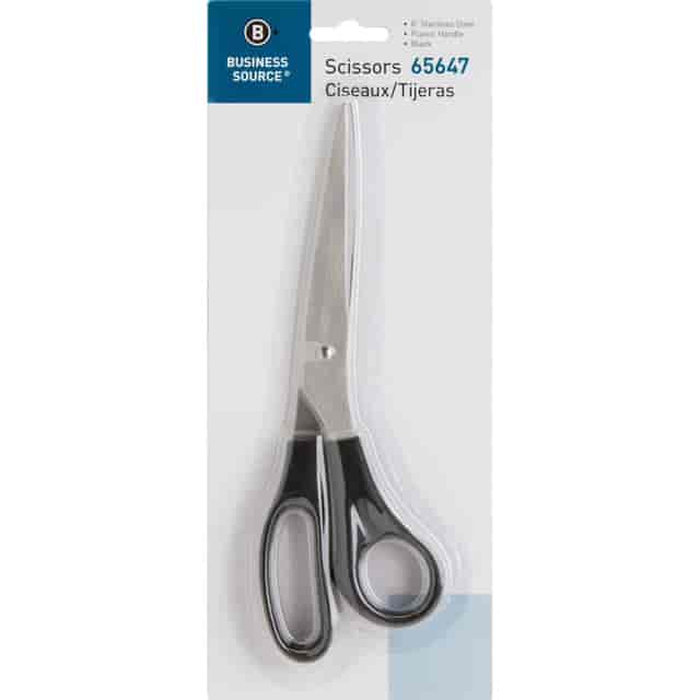 BSN65647 Product Image 5