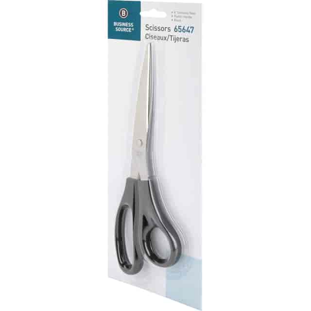 BSN65647 Product Image 2