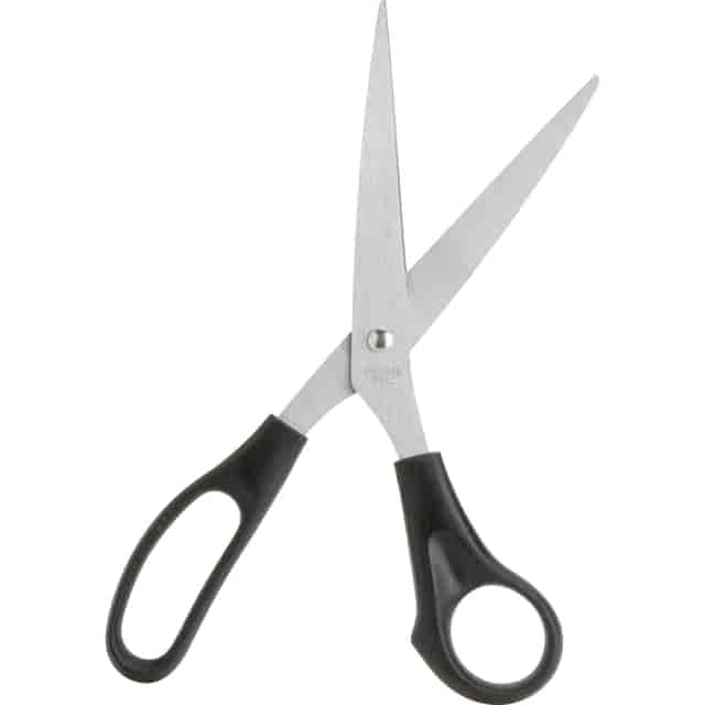 BSN65647 Product Image 6
