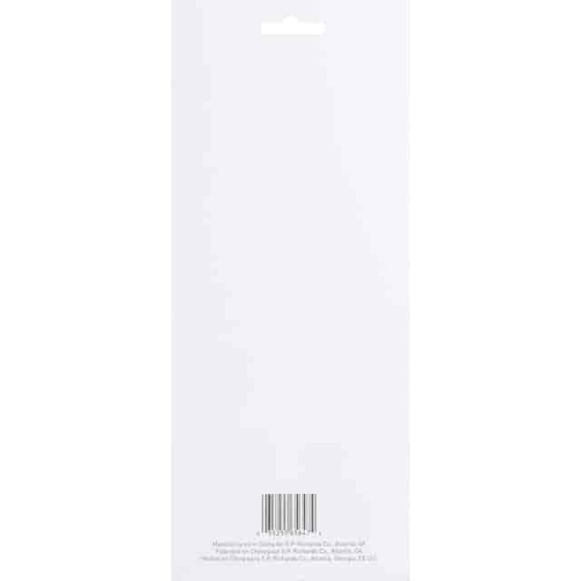 BSN65647 Product Image 4
