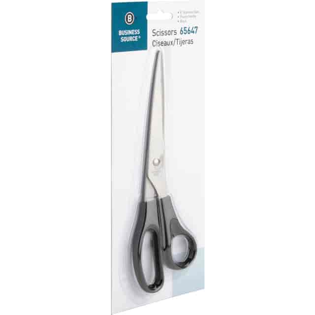 BSN65647 Product Image 3