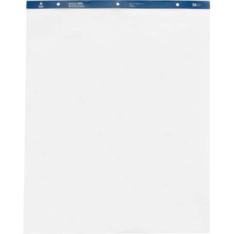 BSN38205 Thumbnail