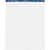 BSN38205 Image Thumbnail 1