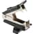 BSN65650 Image Thumbnail 1