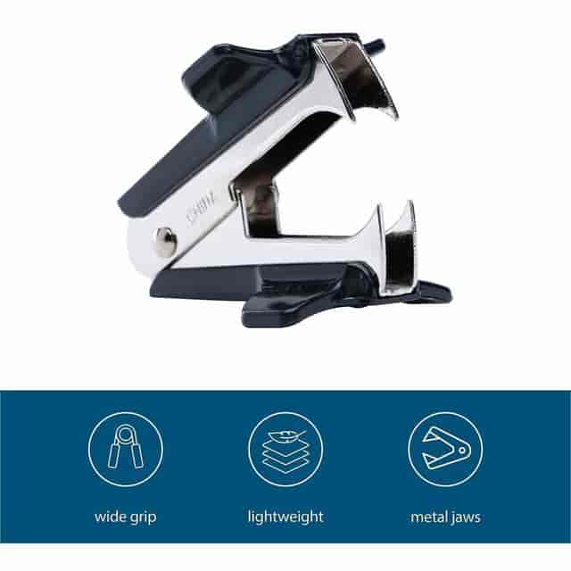 BSN65650 Product Image 6
