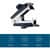 BSN65650 Image Thumbnail 5