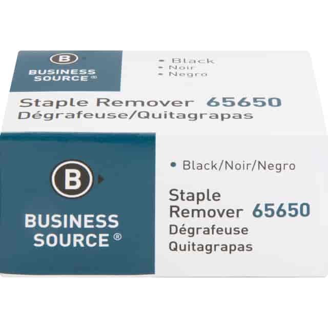 BSN65650 Product Image 4