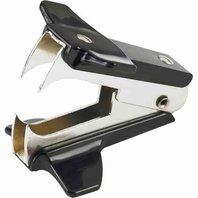 BSN65650 Product Image 3