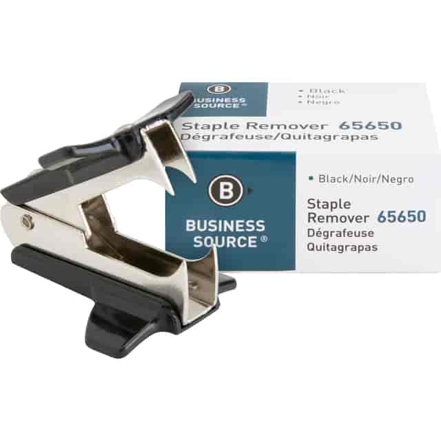 BSN65650 Product Image 5