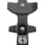 BSN65650 Image Thumbnail 5