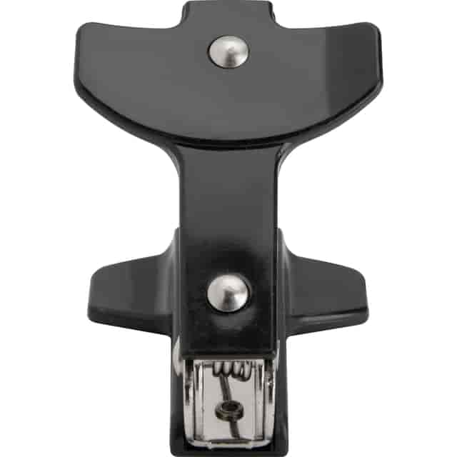 BSN65650 Product Image 3
