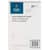 BSN90650 Image Thumbnail 1