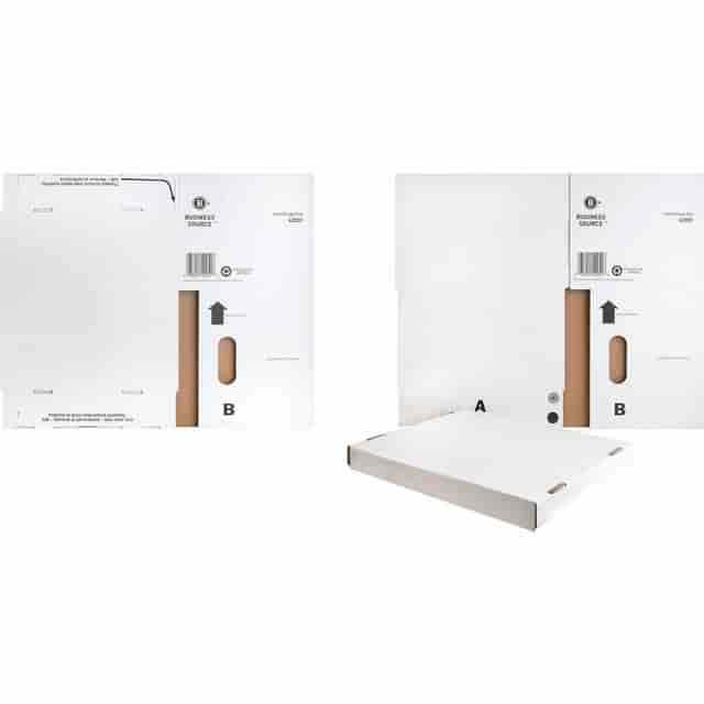 BSN42051 Product Image 3