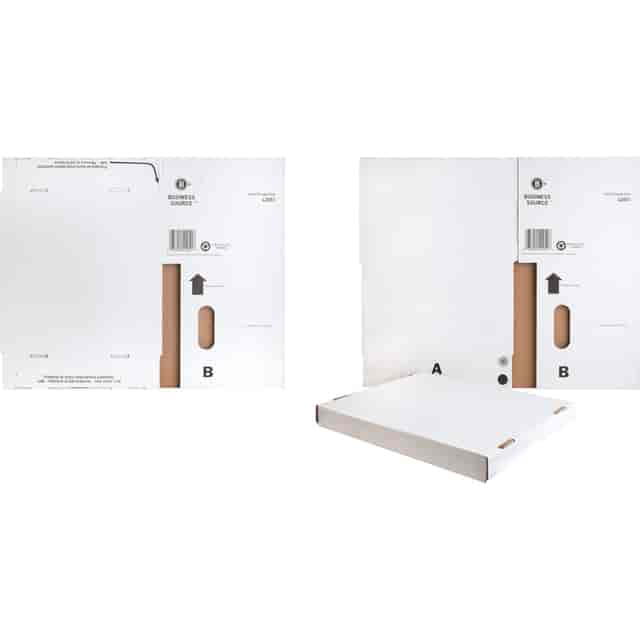 BSN42051 Product Image 3
