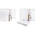 BSN42051 Image Thumbnail 2