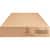BSN42051 Image Thumbnail 4