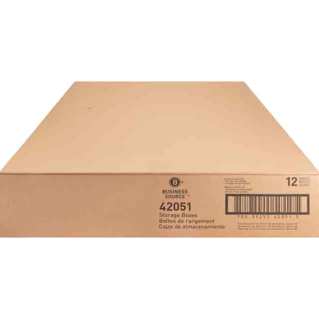 BSN42051 Product Image 5
