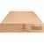BSN42051 Image Thumbnail 4