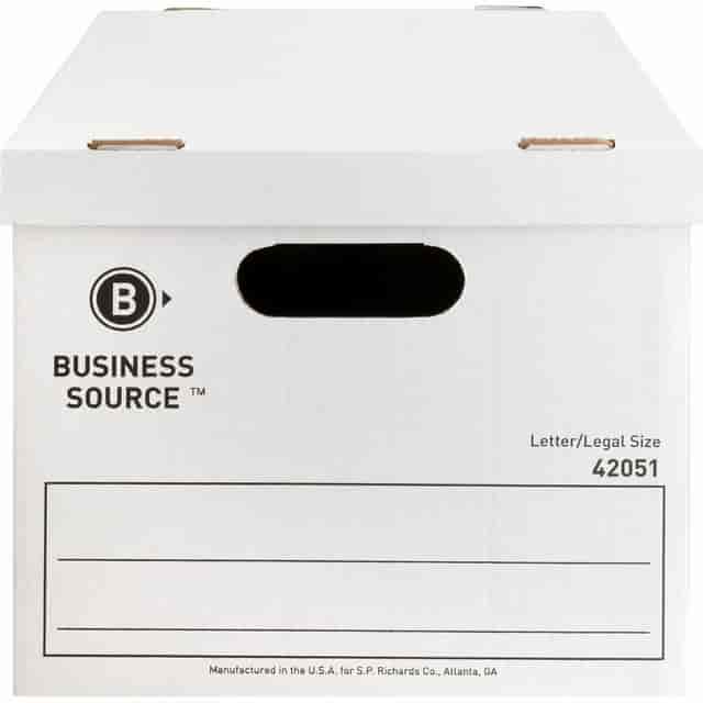BSN42051 Product Image 7