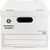 BSN42051 Image Thumbnail 6