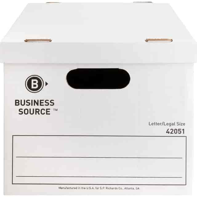 BSN42051 Product Image 7