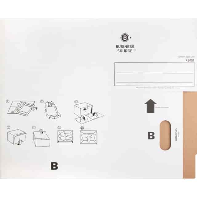 BSN42051 Product Image 6