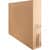 BSN42051 Image Thumbnail 1