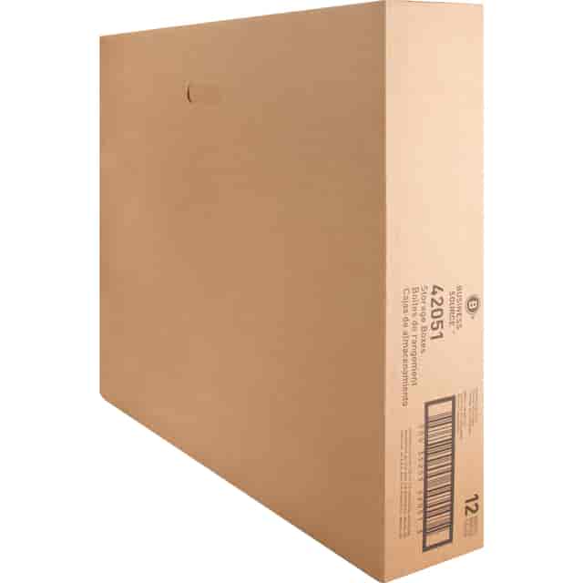 BSN42051 Product Image 2