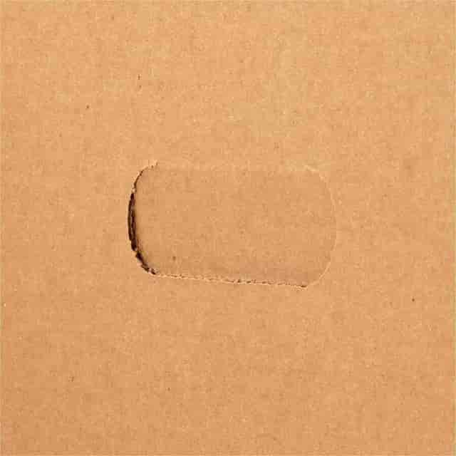 BSN42051 Product Image 4